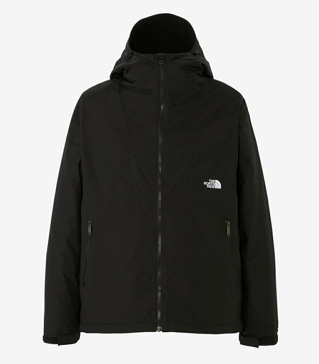 楽天市場】the north face np71933の通販 楽天市場】the north face np71933の通販