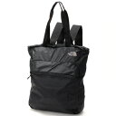 yTHE NORTH FACE/UEm[XEtFCXzGLAM TOTE^UEm[XEtFCXiTHE NORTH FACEj