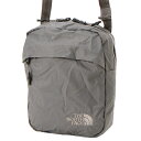 yTHE NORTH FACE/UEm[XEtFCXzGLAM SHOULDER^UEm[XEtFCXiTHE NORTH FACEj