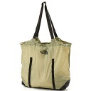 【THE NORTH FACE】メイフライトート/ザ・ノース・フェイス(THE NORTH FACE)