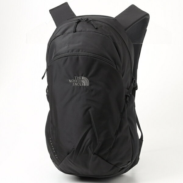 【THE NORTH FACE/ザ・ノース・フェイス】ボストーク26／ザ・ノース・フェイス（THE NORTH FACE）