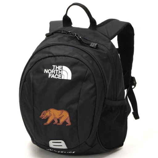 【THE NORTH FACE/ザ・ノース・フェイス】キッズ ホームスライス/ザ・ノース・フェイス(THE NORTH FACE) 【THE NORTH FACE/ザ・ノース・フェイス】キッズ ホームスライス/ザ・ノース・フェイス(THE NORTH FACE)