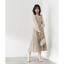 ポインテッドシュートブーツ/プロポーション ボディドレッシング(PROPORTION BODY DRESSING)