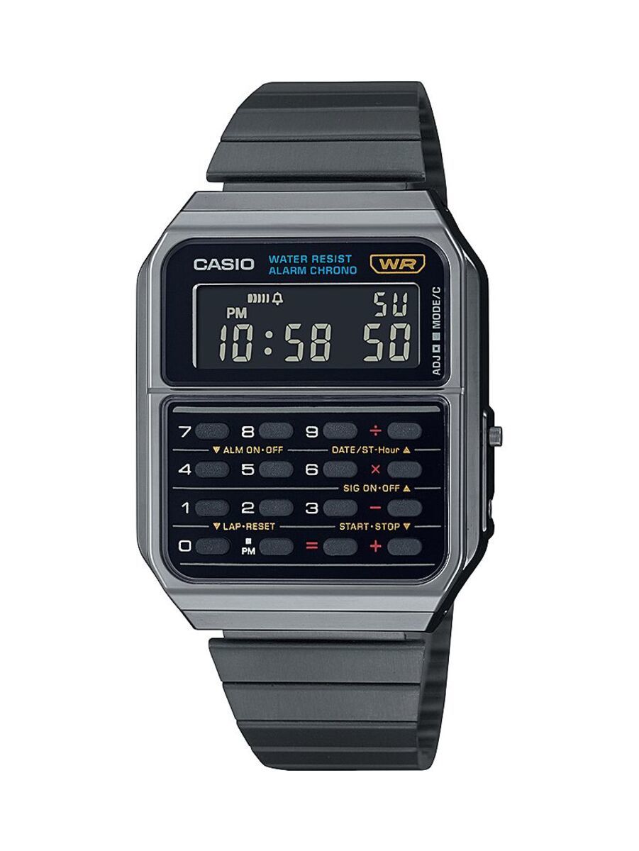  饷å CA-500꡼ڹʡCA-500WEGG-1BJFCASIO