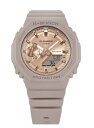 GMA-S2100シリーズ【国内正規品】GMA-S2100MD-4AJF/ジーショック(G-SHOCK)
