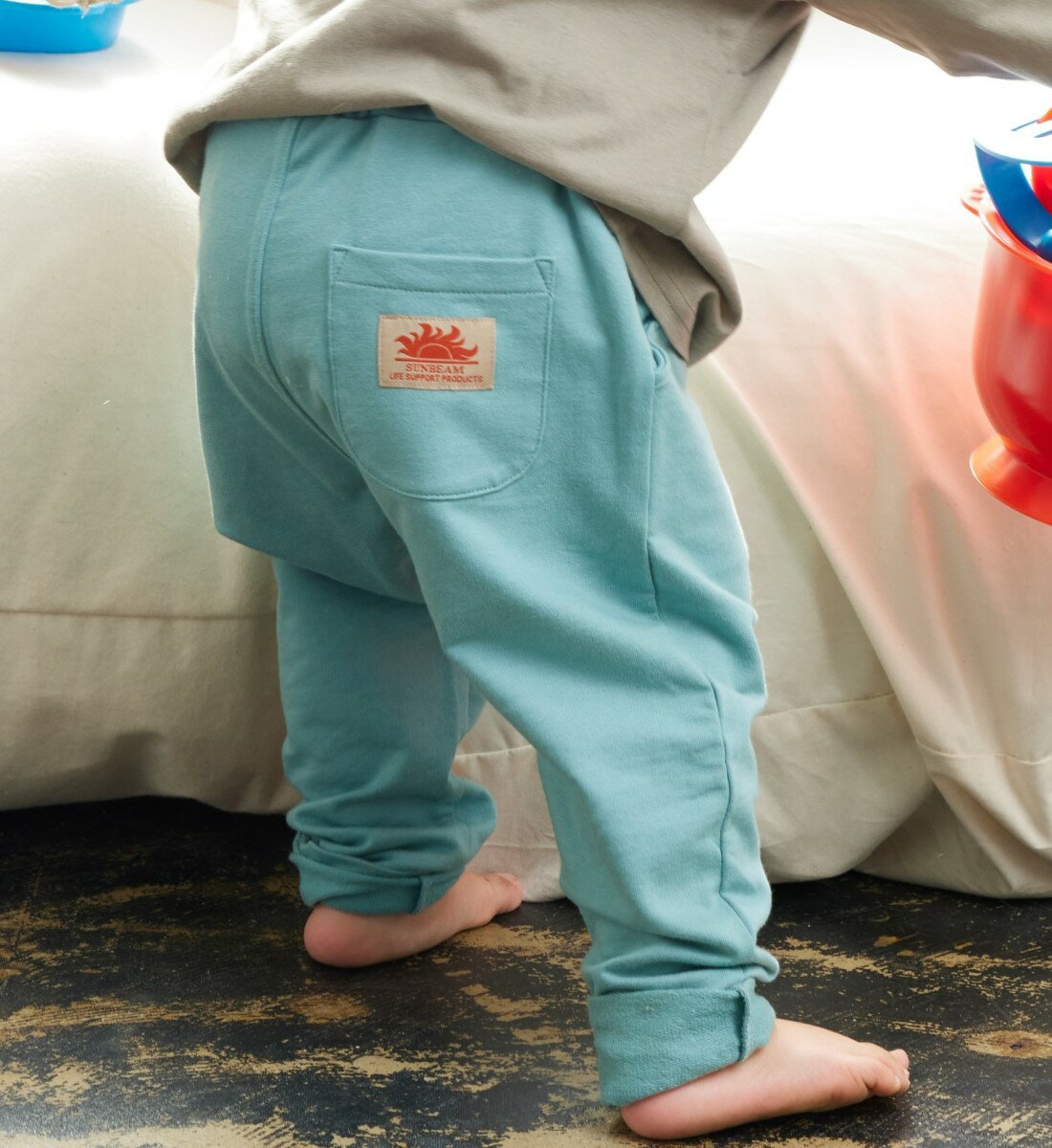 楽天市場】マルキュー 撥水ストレッチパンツの通販 楽天市場】マルキュー 撥水ストレッチパンツの通販