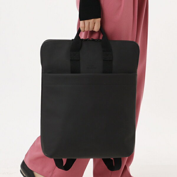 バックパック／ユーコンアクロバティックス（UCON ACROBATICS）