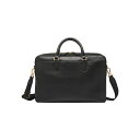 ASHER LAPTOP BAGS MBG9614001/フォッシル(FOSSIL)