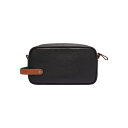 TRAVEL SHAVE KIT SML1874001/フォッシル(FOSSIL)