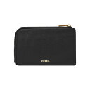 JORI CARD CASE SWL2878001/フォッシル(FOSSIL)