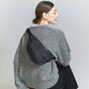 ＜BAGGU＞Crescent Fanny Pack/ボディバッグ／ビューティー＆ユース ユナイテッドアローズ（BEAUTY＆YOUTH）