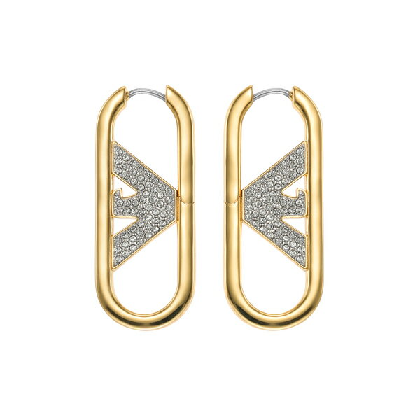 FASHION PIERCE EGS3048710ݥꥪ ޡˡEMPORIO ARMANI