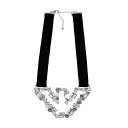 エンポリオ・アルマーニ アクセサリー レディース ネックレス EGS3049040/エンポリオ アルマーニ(EMPORIO ARMANI)