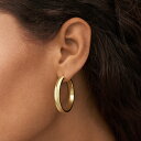 フォッシル アクセサリー レディース ピアス JF04538710/フォッシル(FOSSIL)