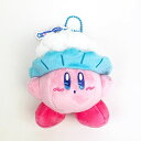 星のカービィ あわあわカービィ マスコット カービィ スイートドリームス Kirby Kirby ／パーフェクト ワールド トーキョー（Perfect World Tokyo）