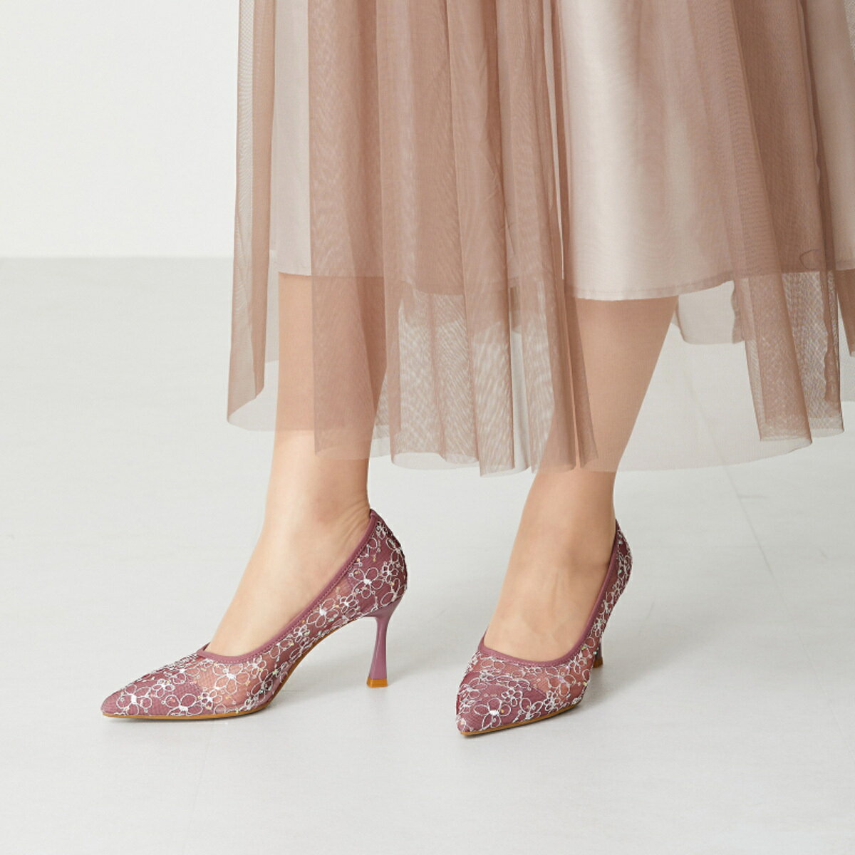 楽天市場】ミッシュマッシュ（靴）の通販