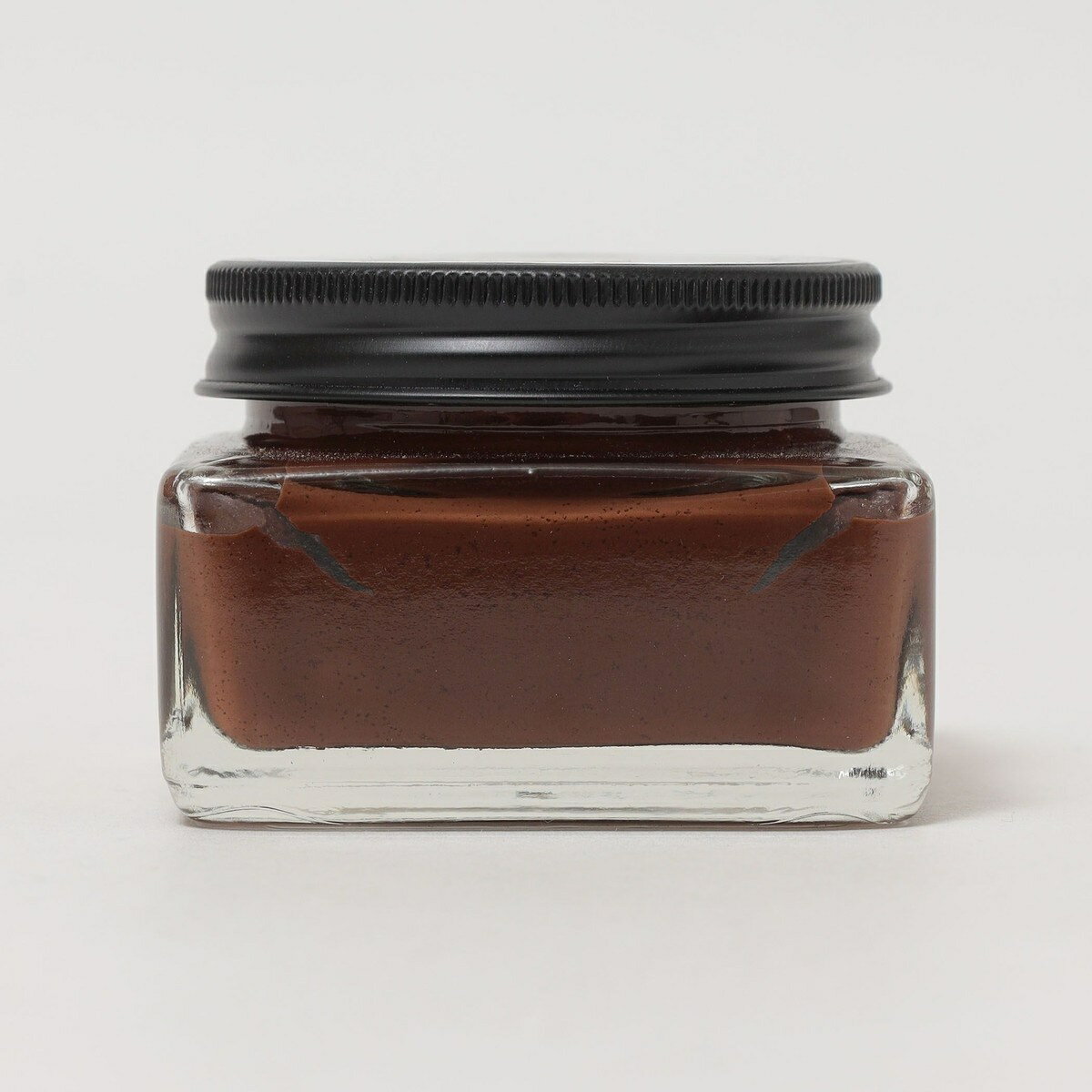 CROCKETT＆JONES: サフィール シュークリーム ／シップス（SHIPS）