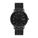 KUPPEL クペル SKW6892/スカーゲン(SKAGEN)(2)