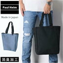 PAUL HEIM トートバッグ 2479/バックヤードファミリー(BACKYARD FAMILY)