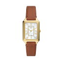 RAQUEL ラクエル ES5307/フォッシル(FOSSIL)(2)