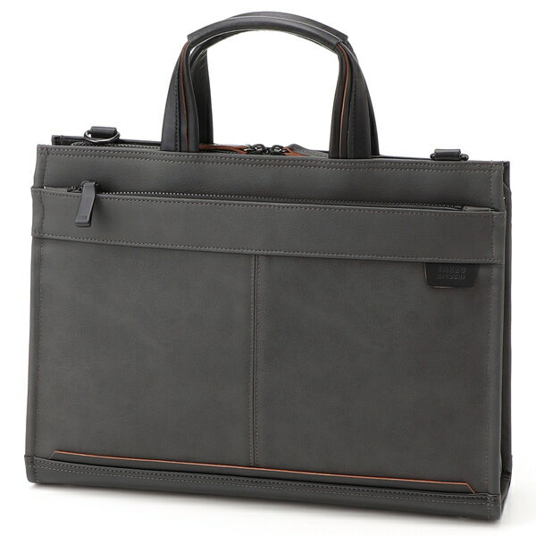 【タケオキクチ】ビジネス　703521／タケオキクチ（TAKEO KIKUCHI）