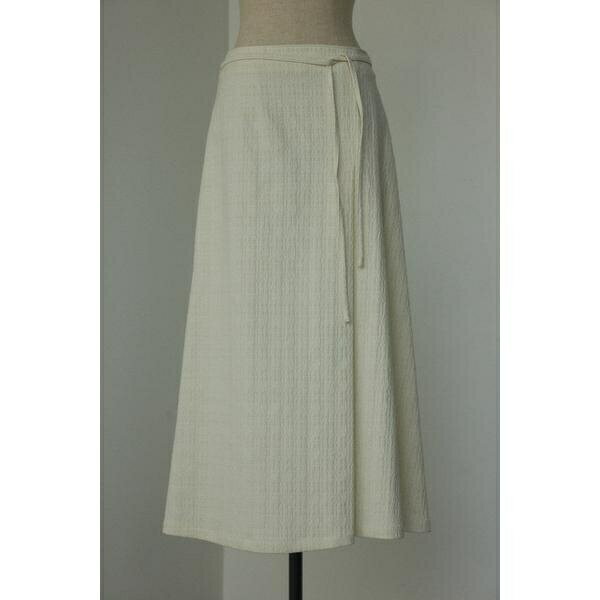 wrap skirt^ubN oC }EW[iBLACK BY MOUSSYj