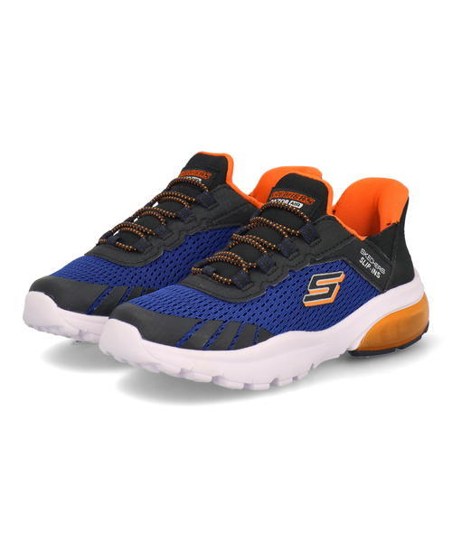 SKECHERS SLIP-INS RAZOR AIR-HYPER BRISK 403839L ／スケッチャーズ（SKECHERS）