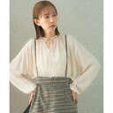 【SALE】シャツ