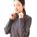 【SALE】Tシャツ・カットソー
