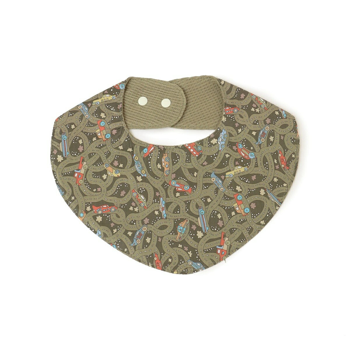 SHIPS KIDS:リバティ スタイ／シップス（SHIPS）