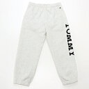 MULTIPLACEMENT LOGO SWEATPANTS^g~[ qtBK[iTommy Hilfigerj