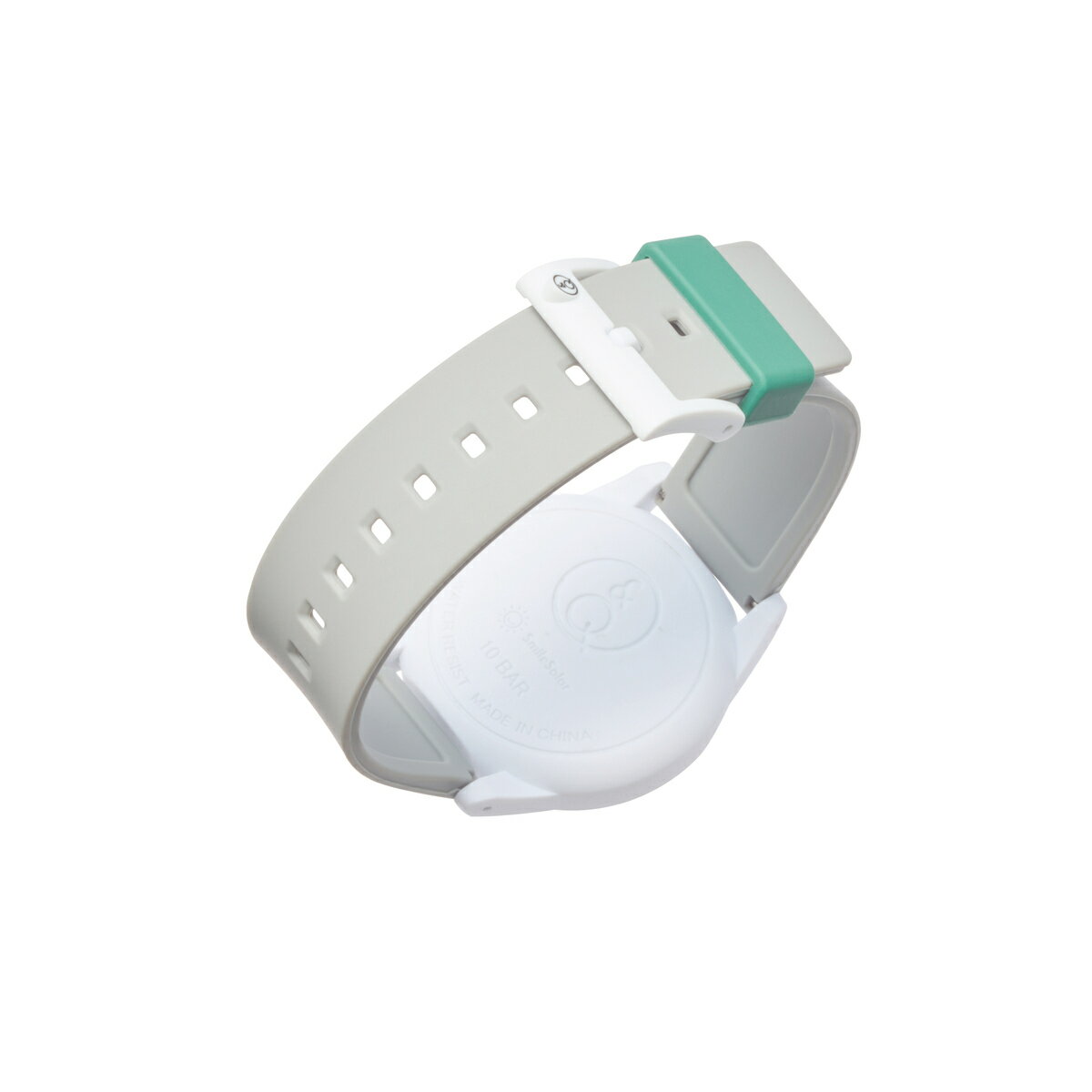 Q&Q Smile Solar × Disne...の紹介画像3