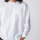 Tシャツ・カットソー