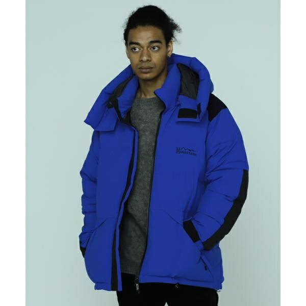 MANASTASH／マナスタッシュ／MONSTER 700'23／モンスター700／マナスタッシュ（Manastash）