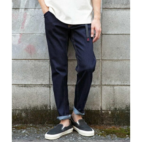 『別注』MtDesign 3776×GRAMICCI　Mountain Pants／アーバンリサーチ ドアーズ（URBAN RESEARCH DOORS）