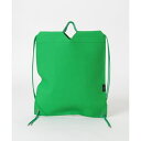 ITTI MARY KNAP TOTE/アーバンリサーチ(URBAN RESEARCH)(4)