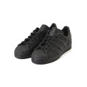 adidasOriginals^AfB_XIWiX^SUPERSTAR 82^X[p[X^[82^GGC`s[iLHPj