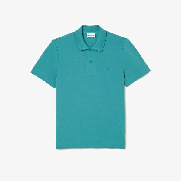 オーガニックコットン ワントーン�