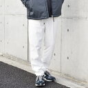 SHIPS any: ストレッチ コーデュロイ テーパード イージー パンツ 24FW◇/シップス エニィ(SHIPS any)