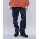 MANASTASH/マナスタッシュ/CHILLWACK PANT/マナスタッシュ(Manastash)