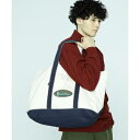 MANASTASH/マナスタッシュ/MANA HEMP TOTE LARGE/マナスタッシュ(Manastash)(4)