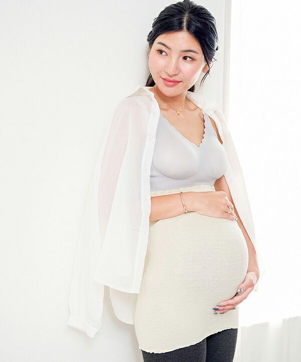 ������ ���륯 ʢ�������������ȥޥߡ���SWEET MOMMY��