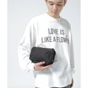Aer(エアー)DOPP KIT 3 Black AER-21056/ビーセカンド(B'2nd)