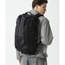 Aer(エアー)Duffel Pack 3 X-PAC/ビーセカンド(B'2nd)