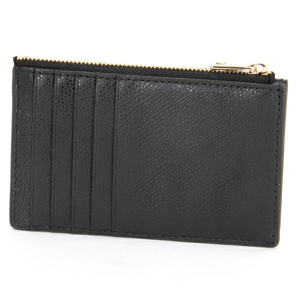 FURLA CAMELIA M ジップ付き カ...の紹介画像2