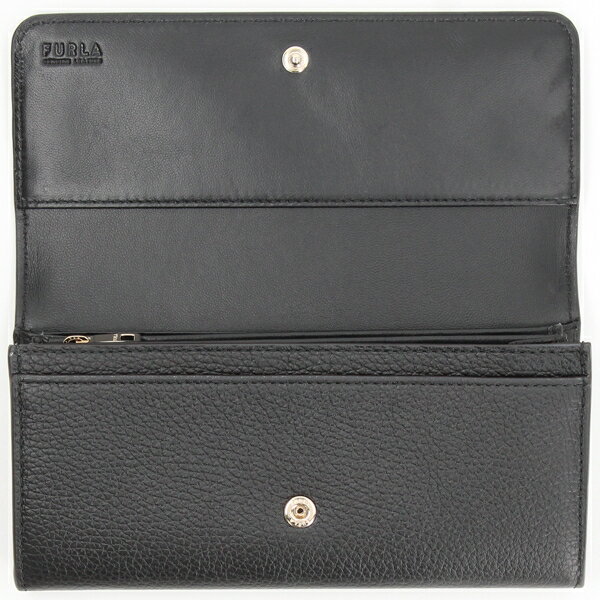 FURLA CAMELIA 長財布/フルラ(F...の紹介画像3