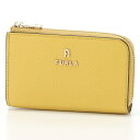 FURLA CAMELIA Wbvt L[P[X^tiFURLAj