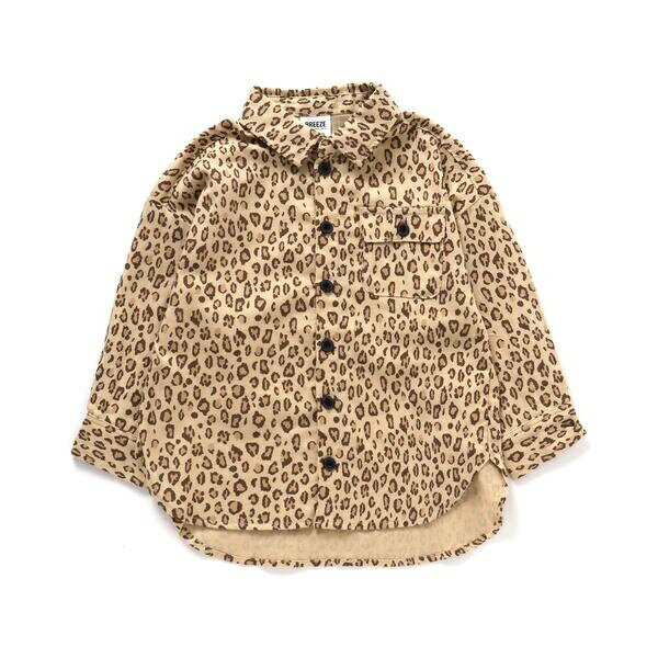 【リンク】スタンダードシャツ／エフオーオンラインストア（F.O.Online）のサムネイル