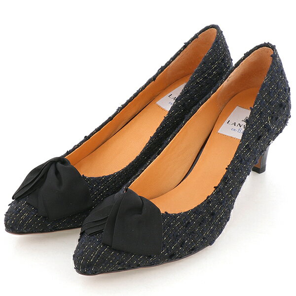 楽天市場】Lanvin(パンプス|レディース靴):靴の通販 楽天市場】Lanvin(パンプス|レディース靴):靴の通販