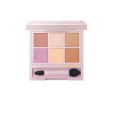 【限定品】ブレンドベリー オーラクリエイション Le/ブレンドベリー(BLEND BERRY)